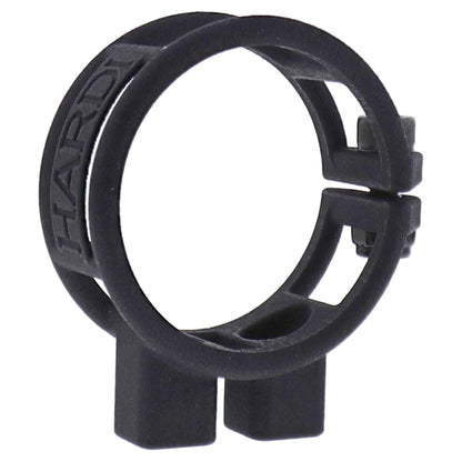 Hardi Kraftstoffpumpen-Halter 1-Fach