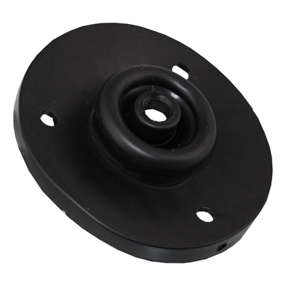 Seal for socket "round"