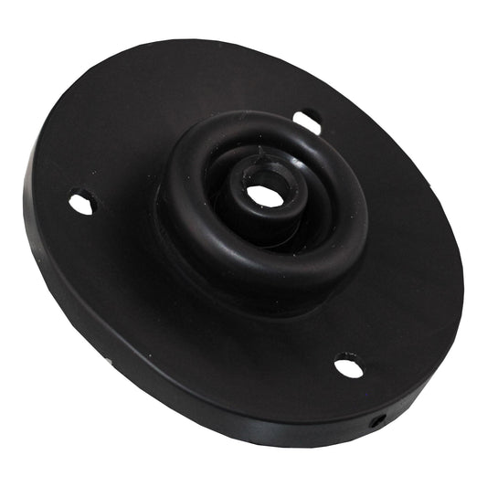 Seal for socket "round"