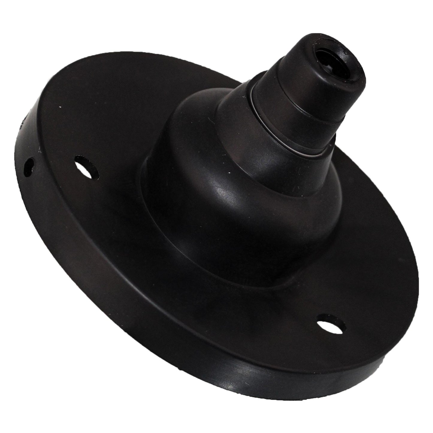 Seal for socket "round"