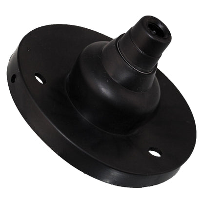 Seal for socket "round"