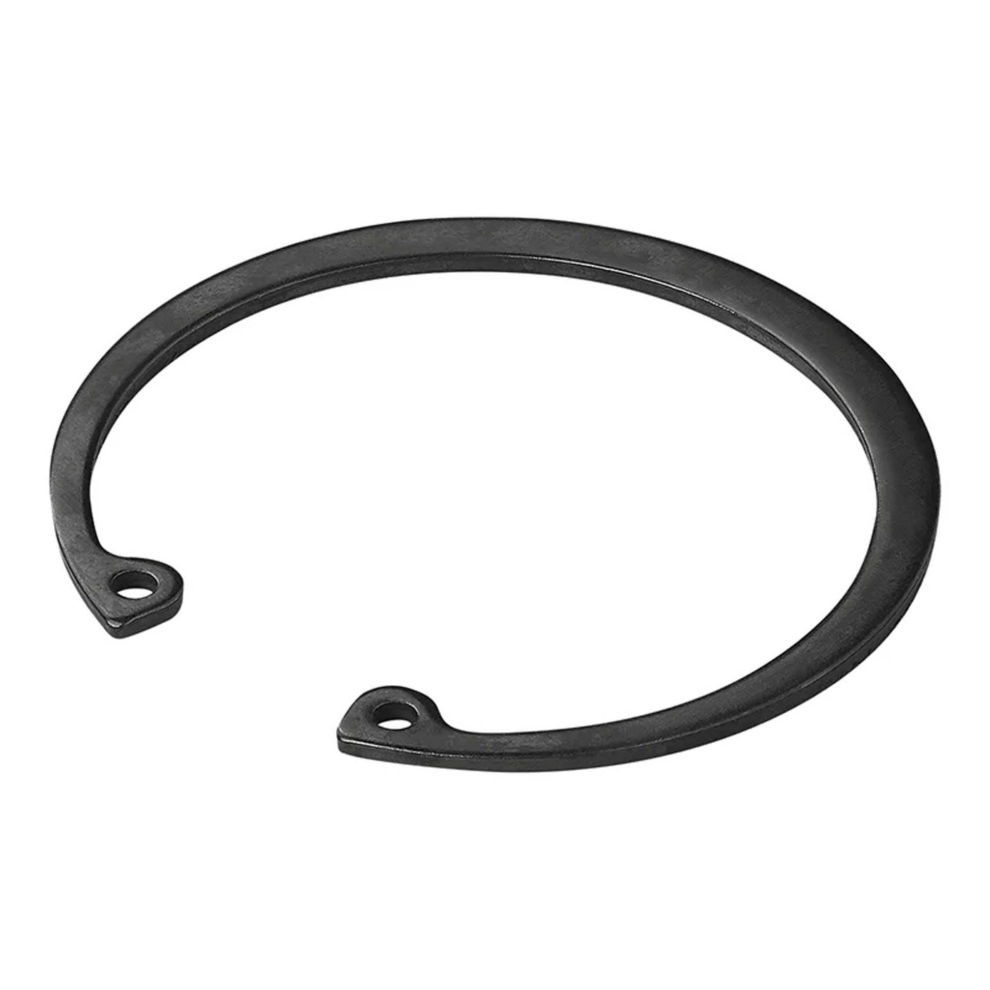 Radlagersatz Kompaktlager passend für ALKO 1224800 Radbremse 1637 - TMN - shop.de