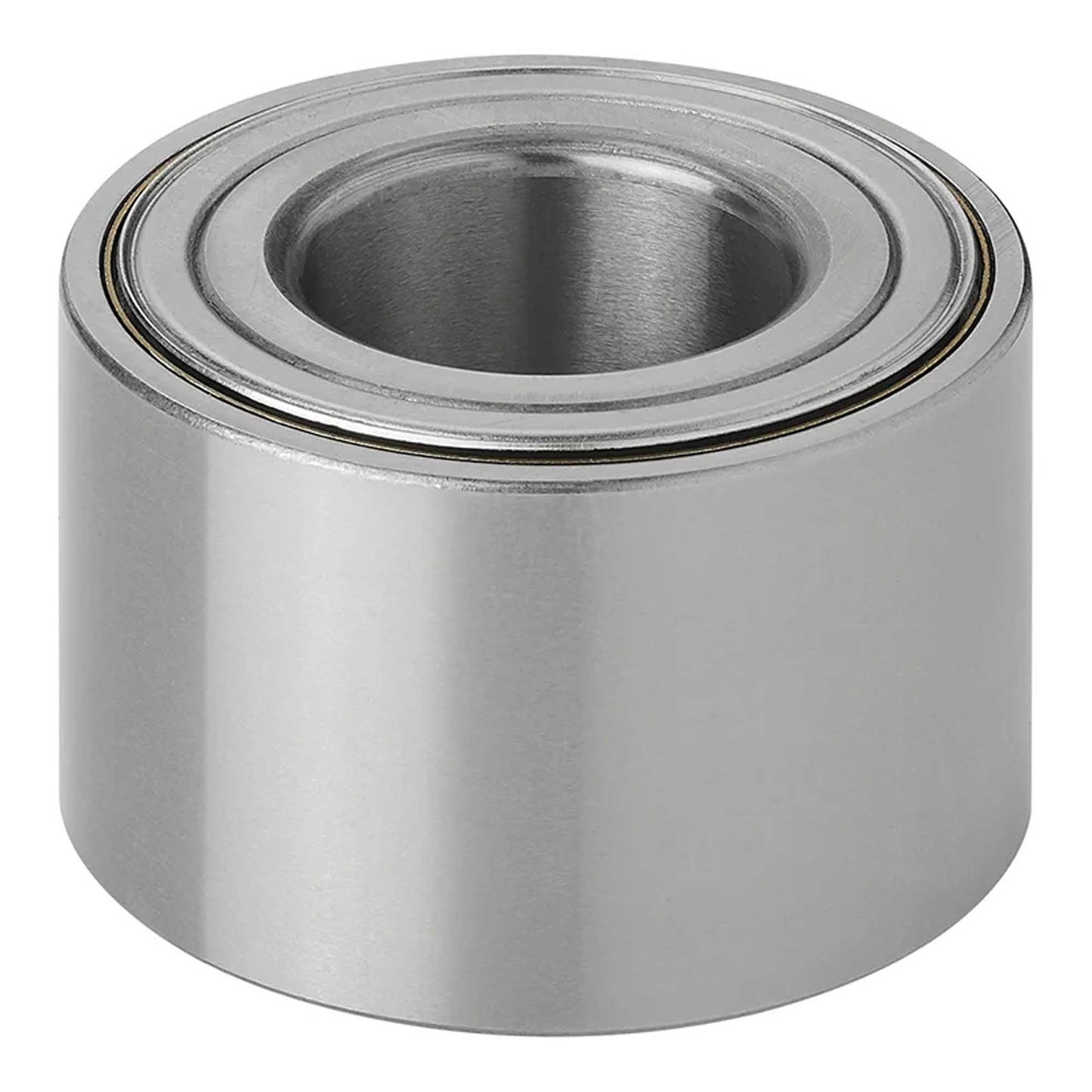 Radlagersatz Kompaktlager passend für ALKO 1224800 Radbremse 1637 - TMN - shop.de