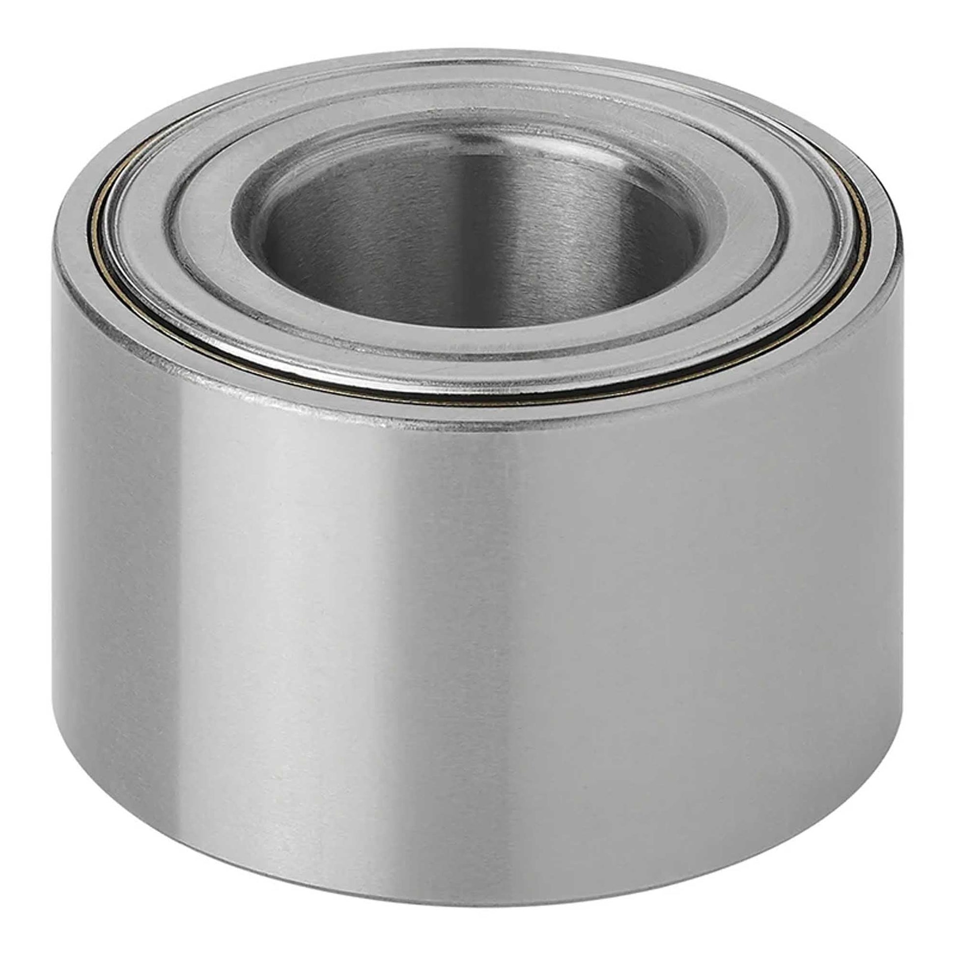 Radlagersatz Kompaktlager passend für ALKO 1224800 Radbremse 1637 - TMN - shop.de