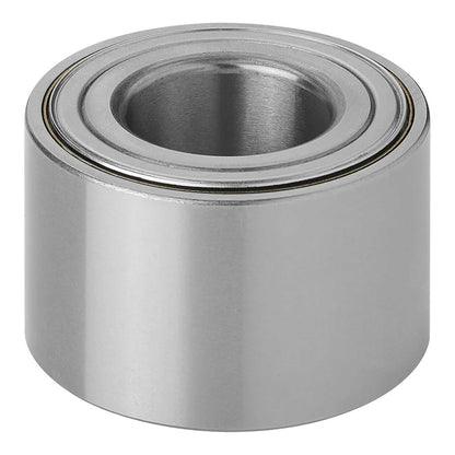 Radlagersatz Kompaktlager passend für ALKO 1224800 Radbremse 1637 - TMN - shop.de