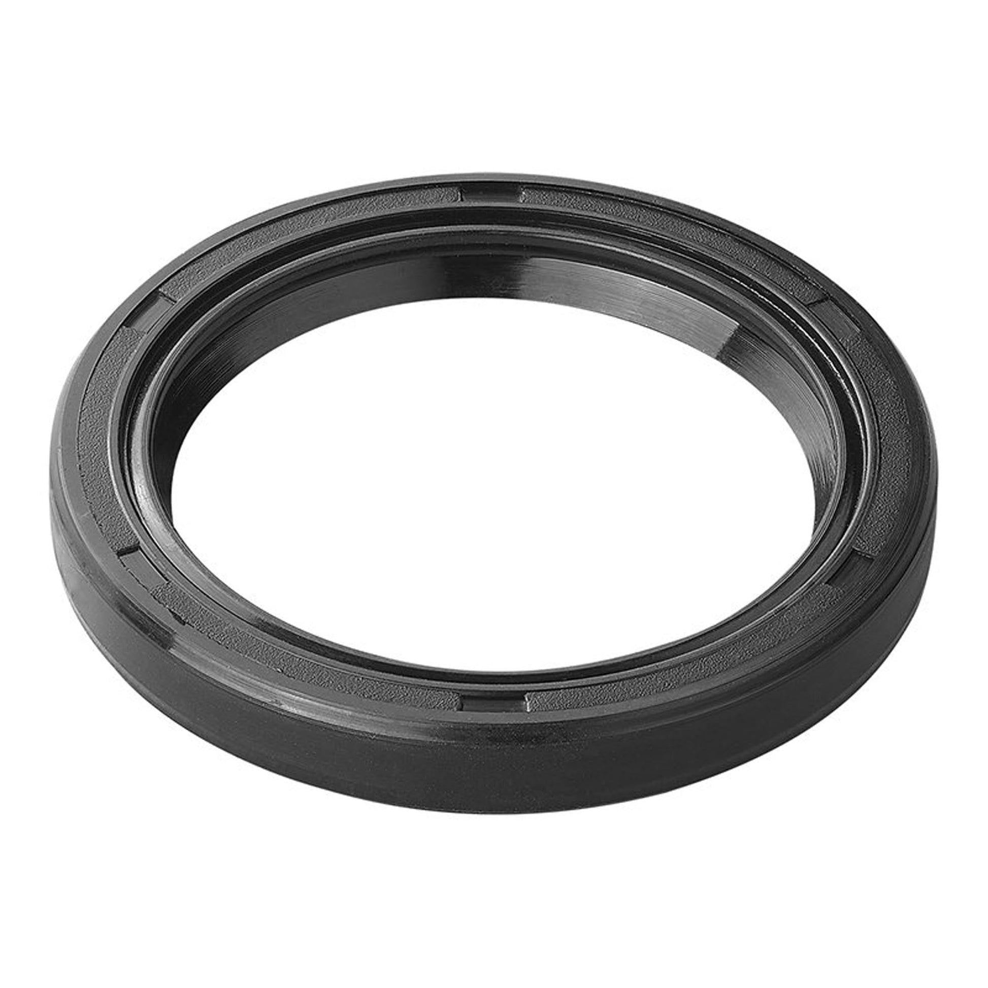 Radlagersatz passend für AL - KO Radbremse 1636 / 1637 - TMN - shop.de