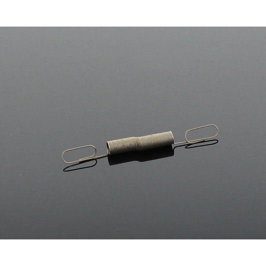 Regulationsfeder passend für Briggs & Stratton Vergleichsnummer 691859 - TMN - shop.de