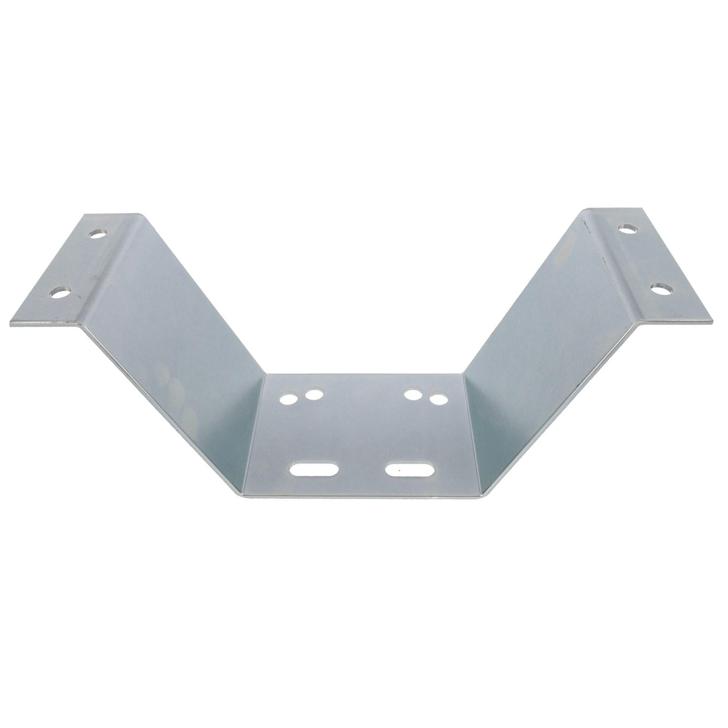 Reserverad Halter Universal für Anhänger - TMN - shop.de