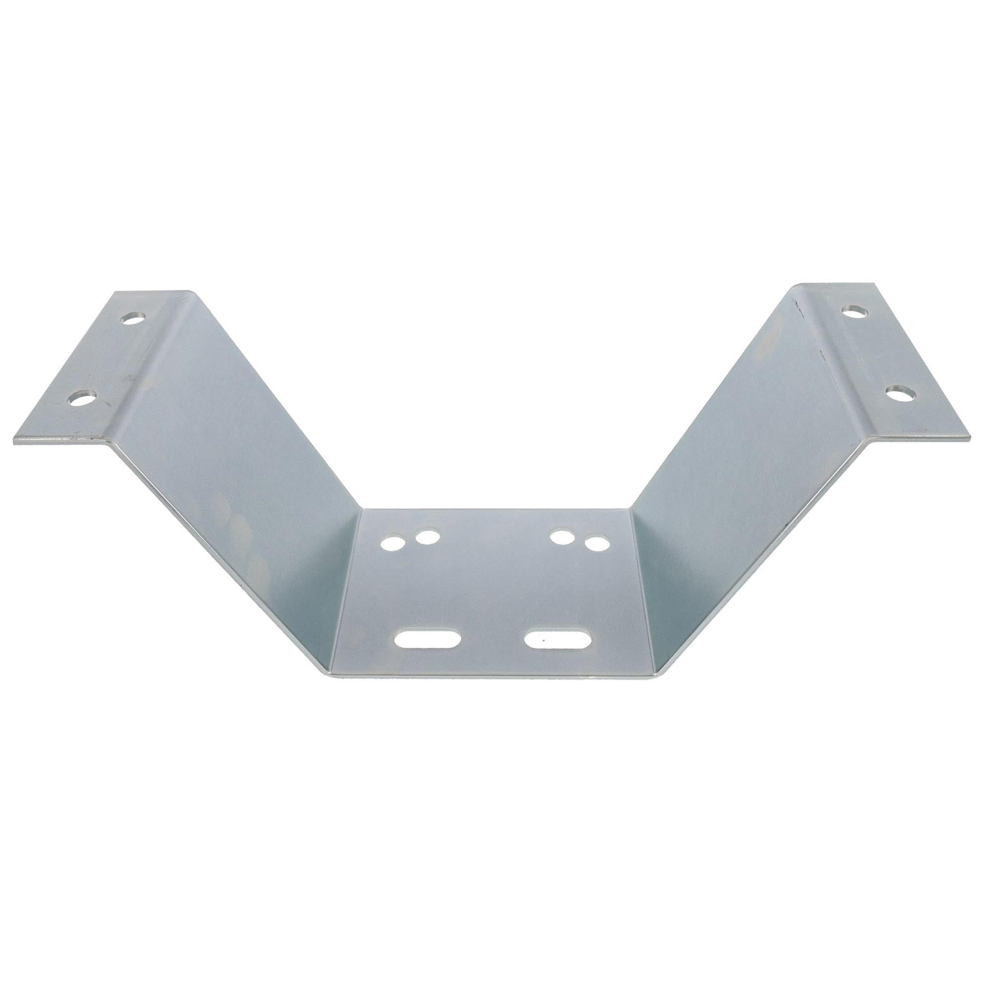 Reserverad Halter Universal für Anhänger - TMN - shop.de