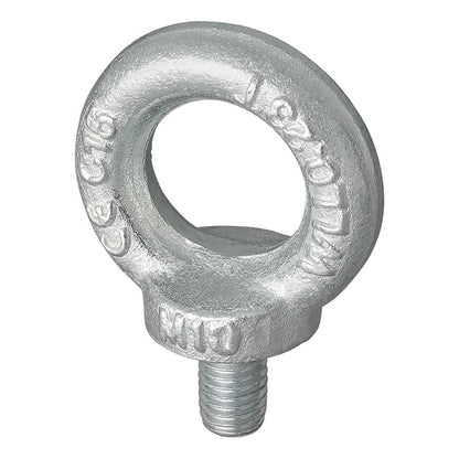 Ringschraube M8/M10/M12 - TMN - shop.de