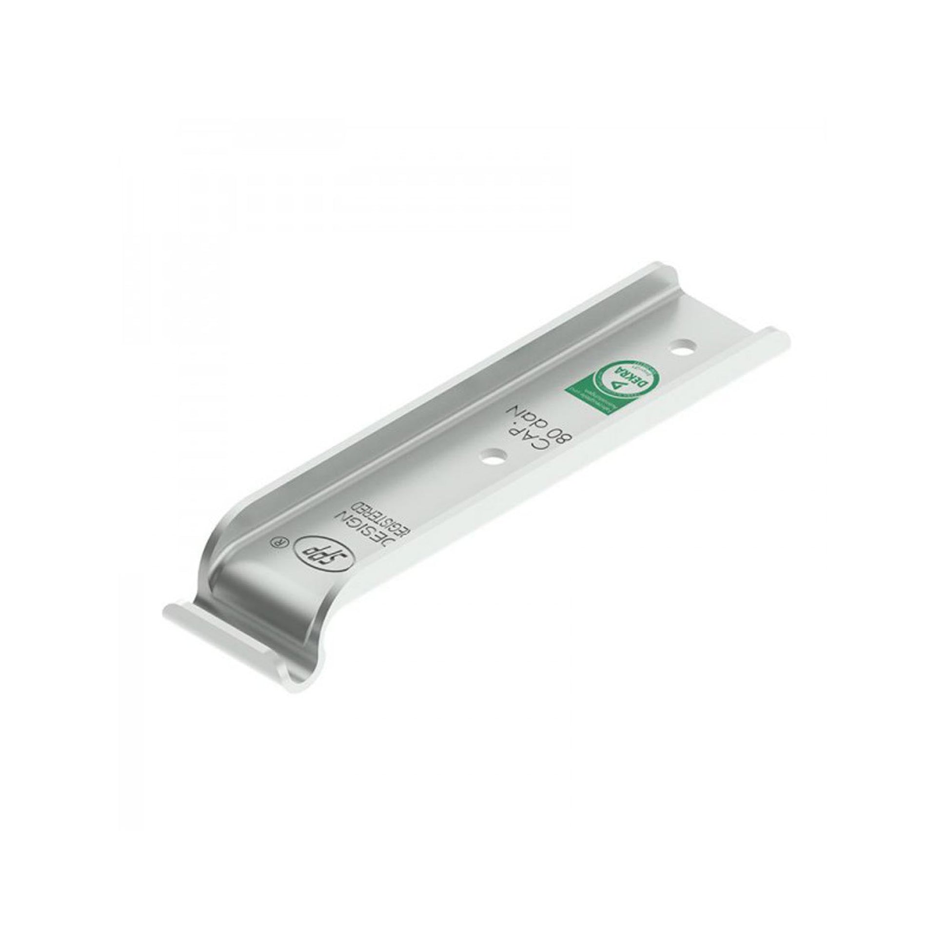 SPP Gegenhalter für Exzenterverschluss Z - 01 - TMN - shop.de