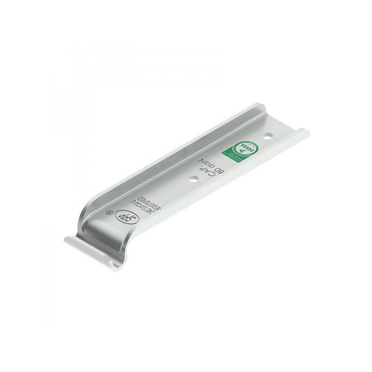 SPP Gegenhalter für Exzenterverschluss Z - 01 - TMN - shop.de