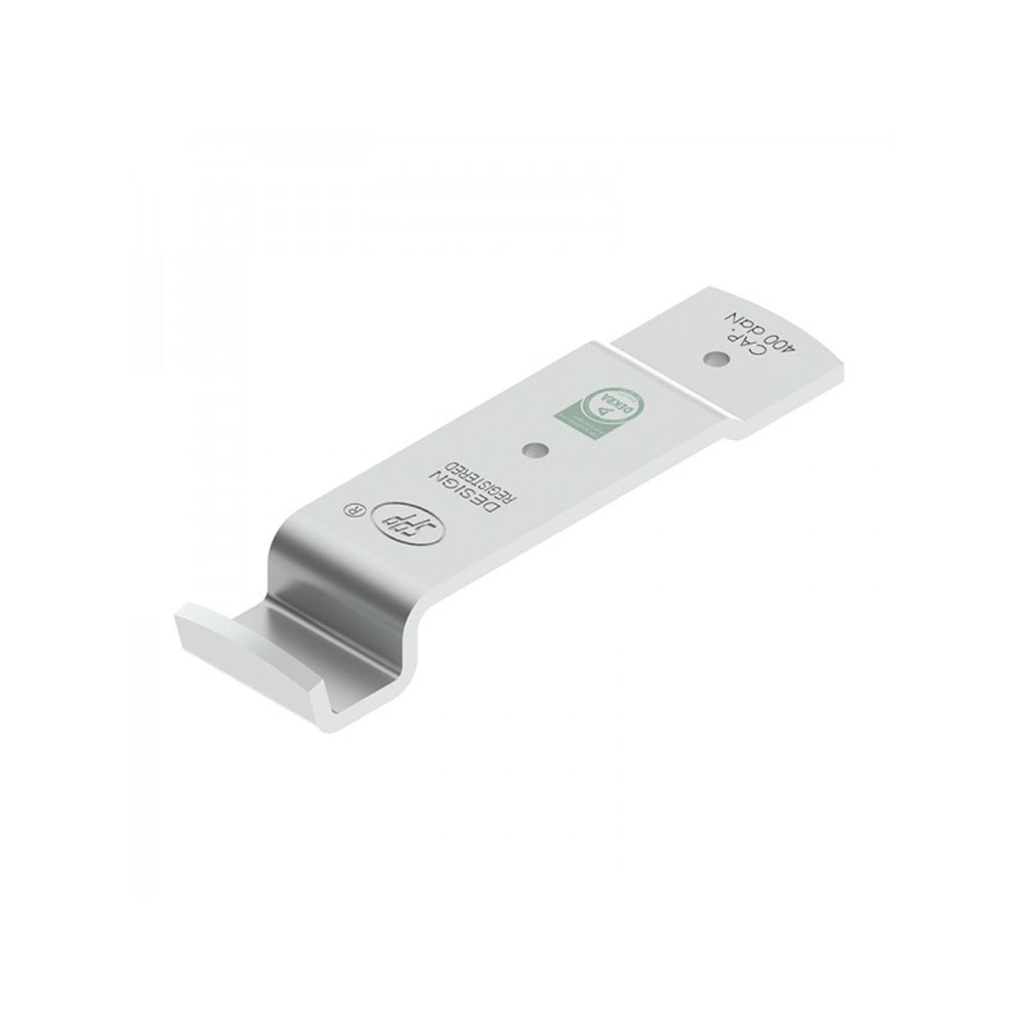 SPP Gegenhalter für Exzenterverschluss Z - 02A - TMN - shop.de