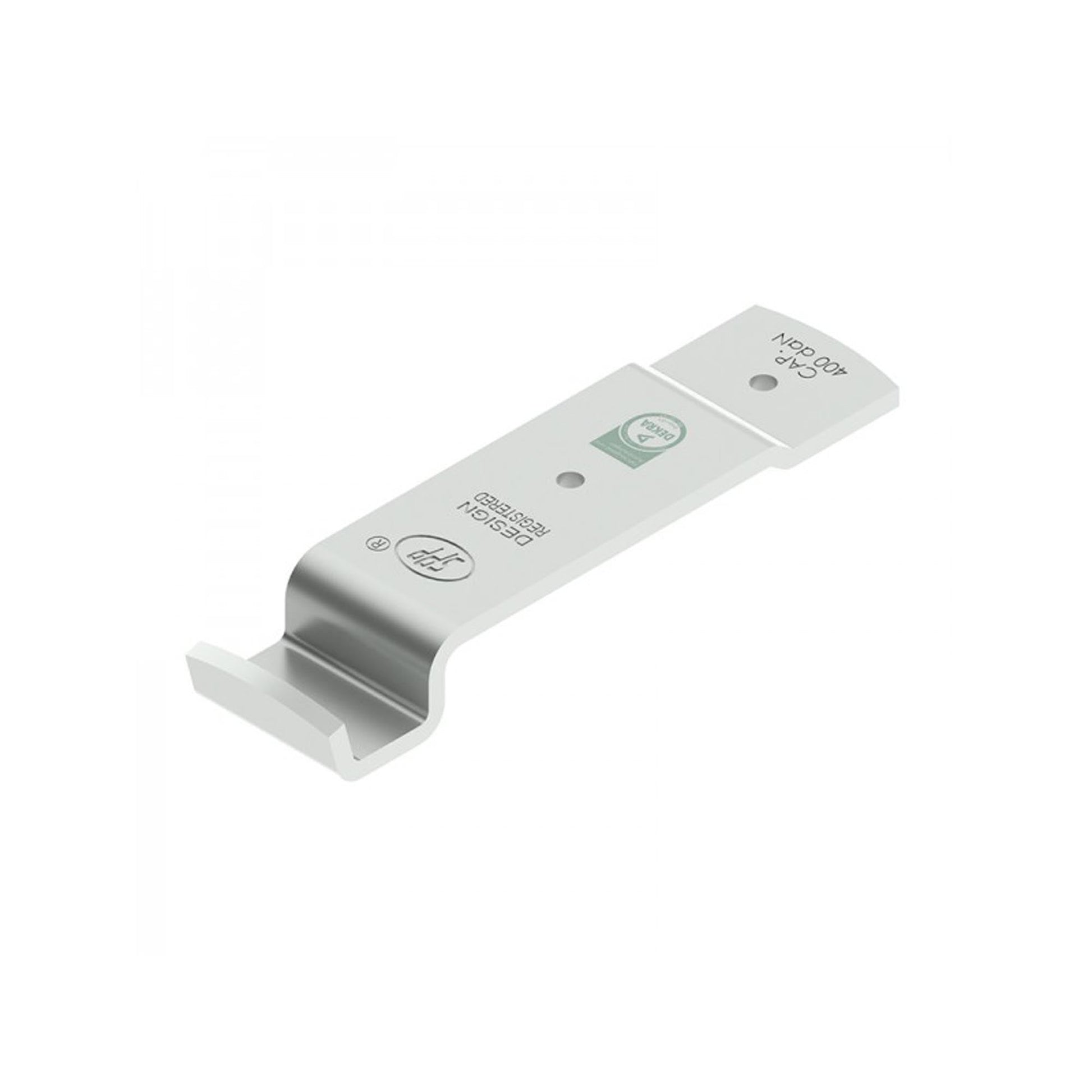 SPP Gegenhalter für Exzenterverschluss Z - 02A - TMN - shop.de