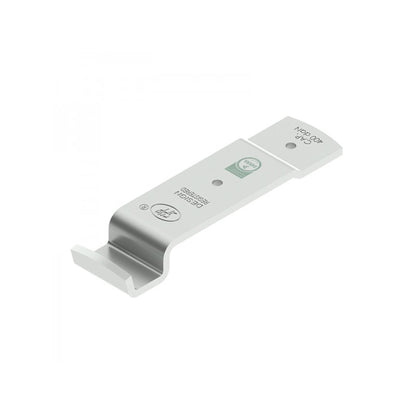SPP Gegenhalter für Exzenterverschluss Z - 02A - TMN - shop.de