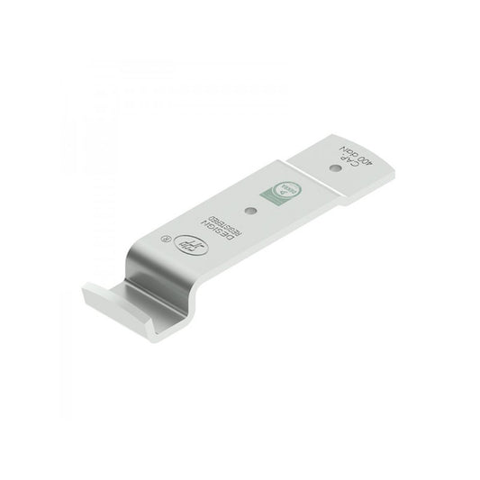 SPP Gegenhalter für Exzenterverschluss Z - 02A - TMN - shop.de