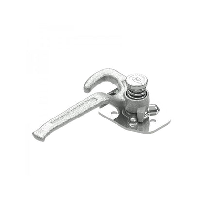 SPP Ladebordwandhaken rechts ZB - 16R - TMN - shop.de