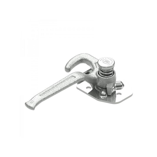 SPP Ladebordwandhaken rechts ZB - 16R - TMN - shop.de
