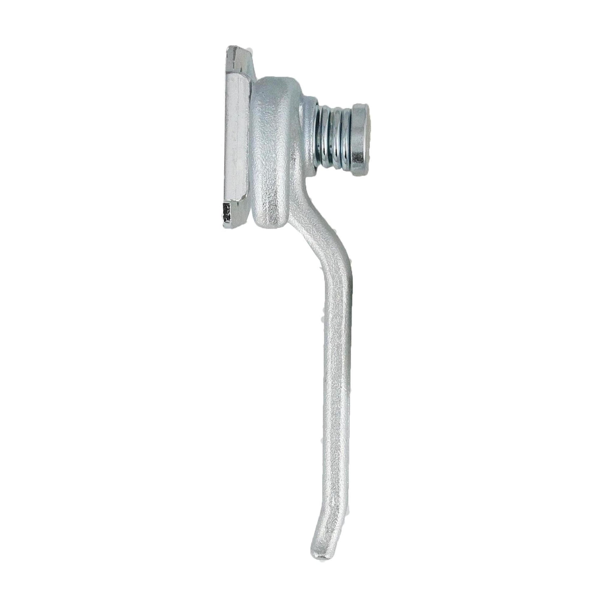 SPP Ladebordwandhaken rechts ZB - 16R - TMN - shop.de