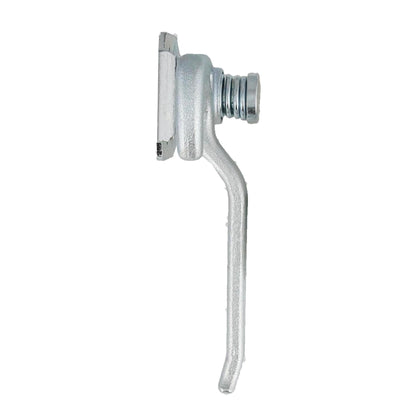 SPP Ladebordwandhaken rechts ZB - 16R - TMN - shop.de