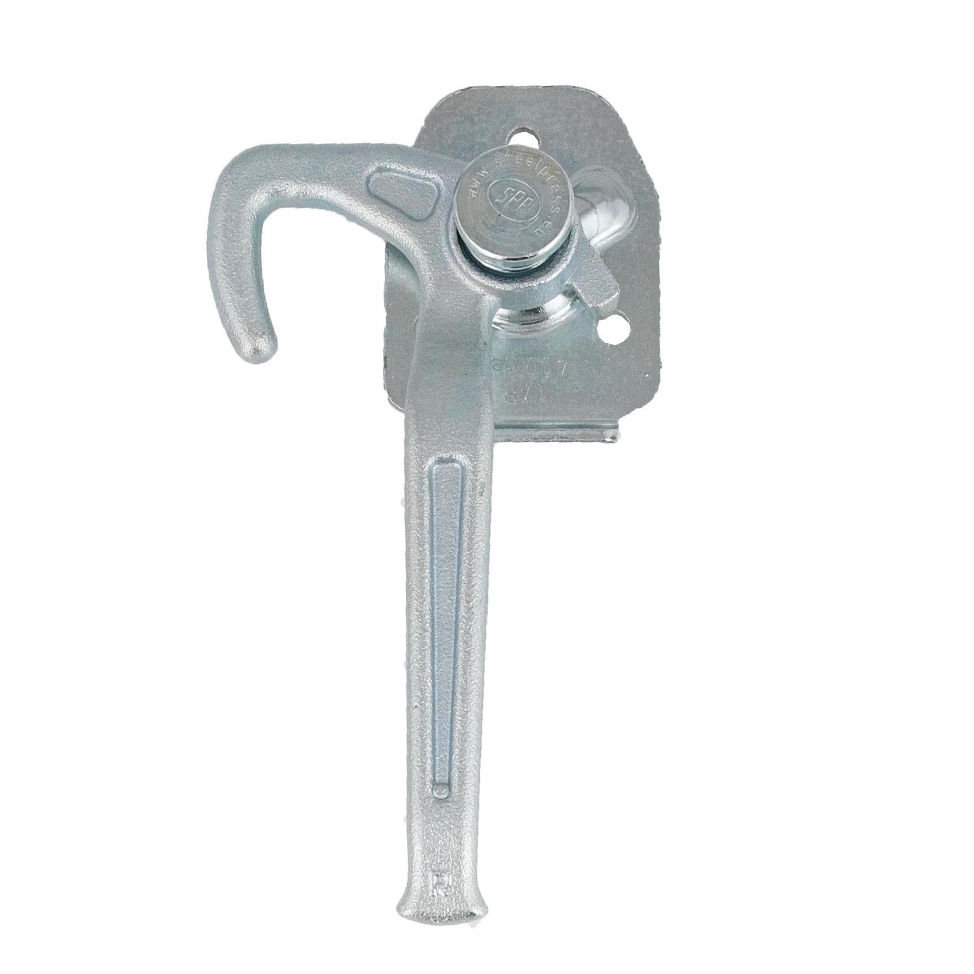 SPP Ladebordwandhaken rechts ZB - 16R - TMN - shop.de