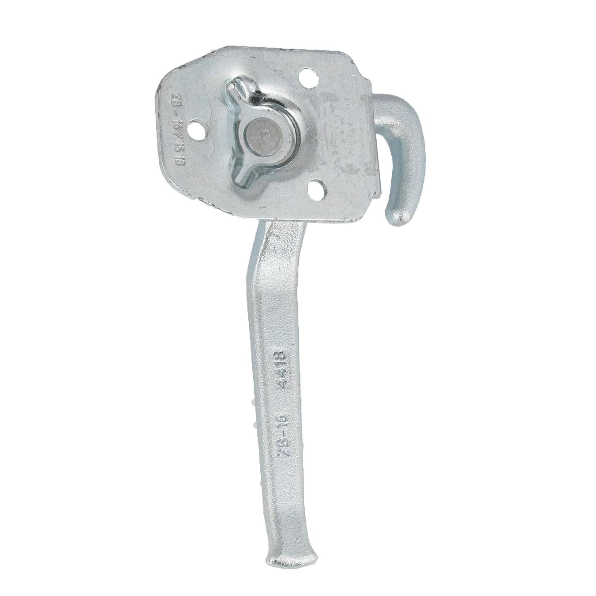 SPP Ladebordwandhaken rechts ZB - 16R - TMN - shop.de