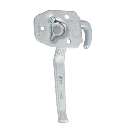 SPP Ladebordwandhaken rechts ZB - 16R - TMN - shop.de