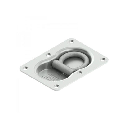 SPP Zurmulde zweifach UP - 02 146x106mm - TMN - shop.de