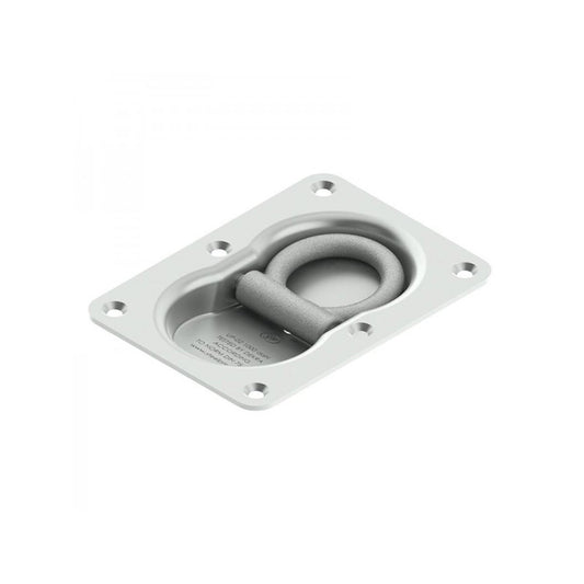 SPP Zurmulde zweifach UP - 02 146x106mm - TMN - shop.de