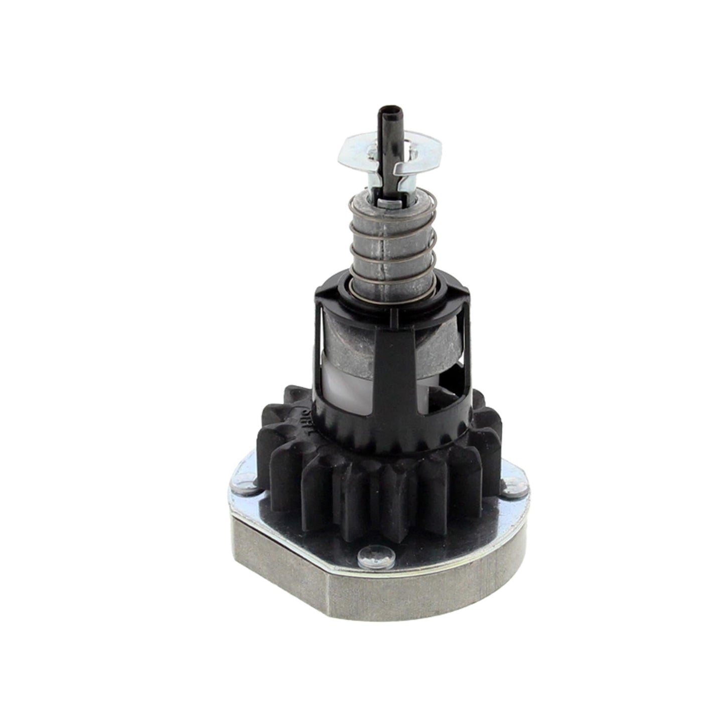 Starter Reparatursatz passend für 495878 - 490 B&S - TMN - shop.de