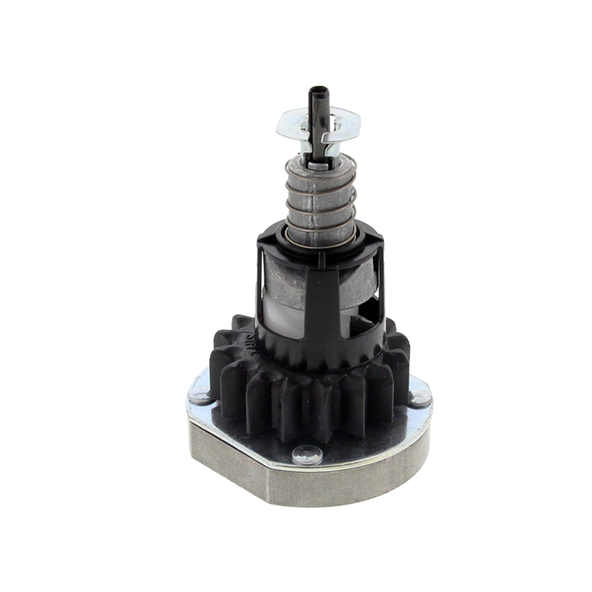 Starter Reparatursatz passend für 495878 - 490 B&S - TMN - shop.de