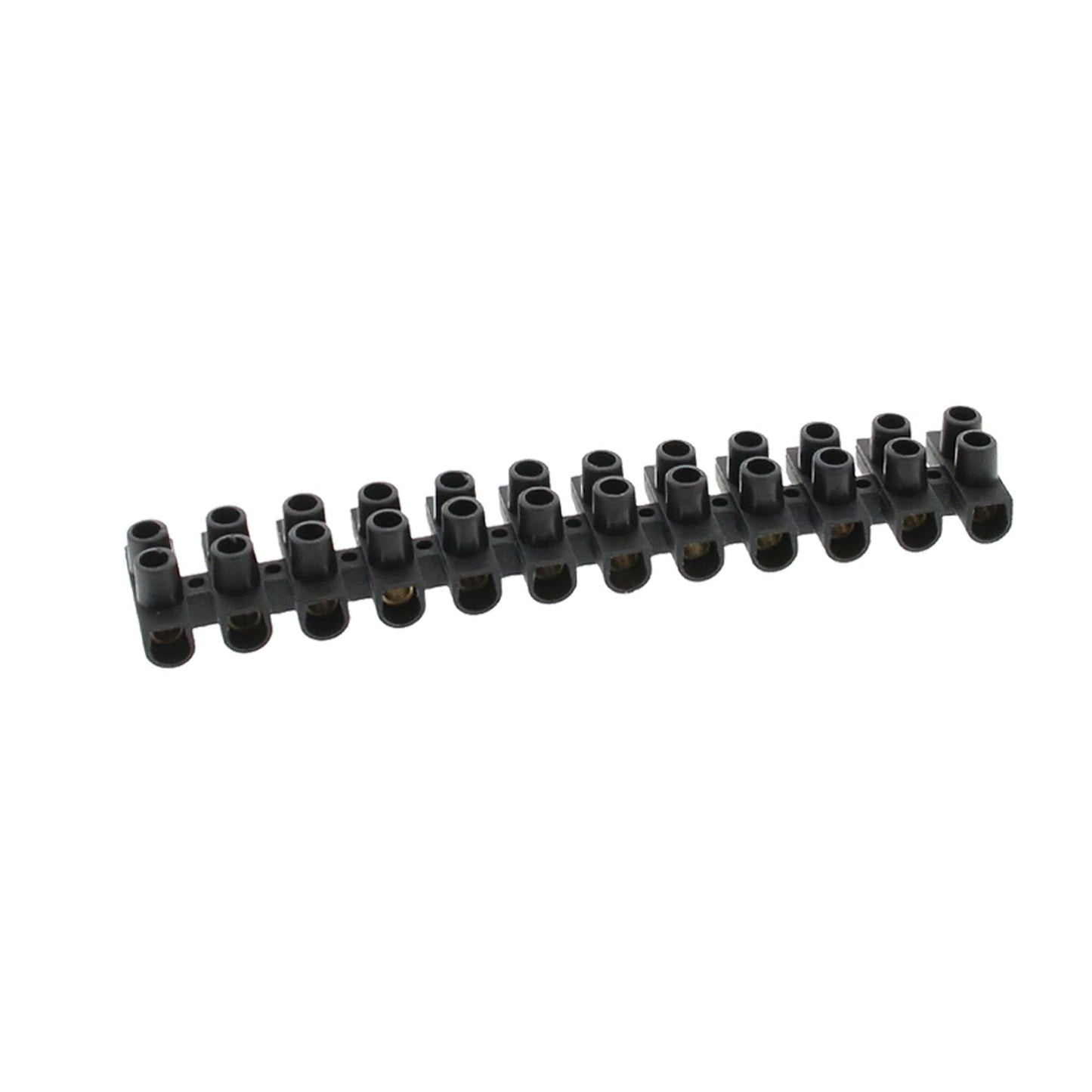 Steckverbinder 12 - Pol. max. 6mm² - TMN - shop.de
