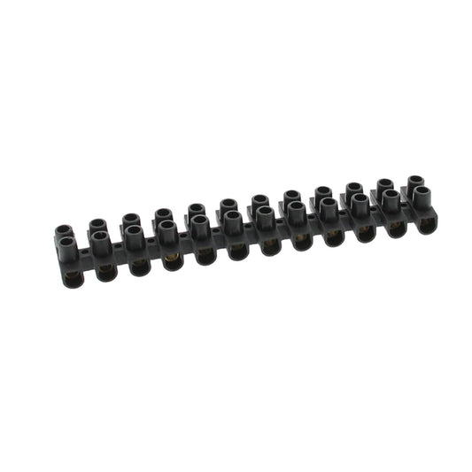 Steckverbinder 12 - Pol. max. 6mm² - TMN - shop.de