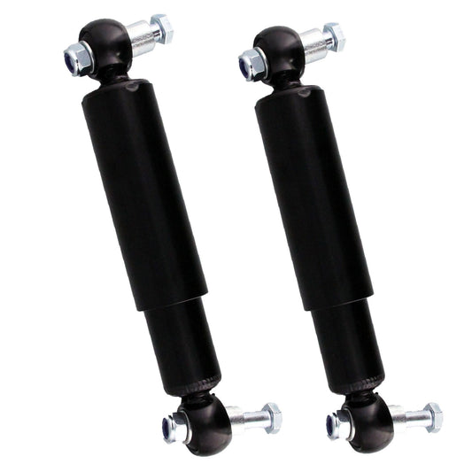 Anhänger Stoßdämpfer-Set 1800KG