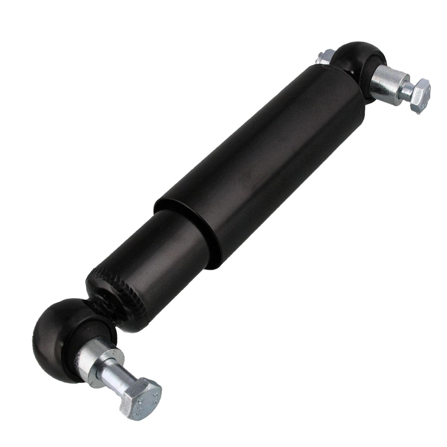Anhänger Stoßdämpfer-Set 1800KG