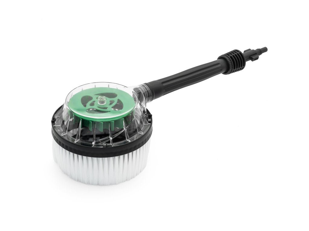 Turtle Wax Rotierende Bürste - TMN - shop.de