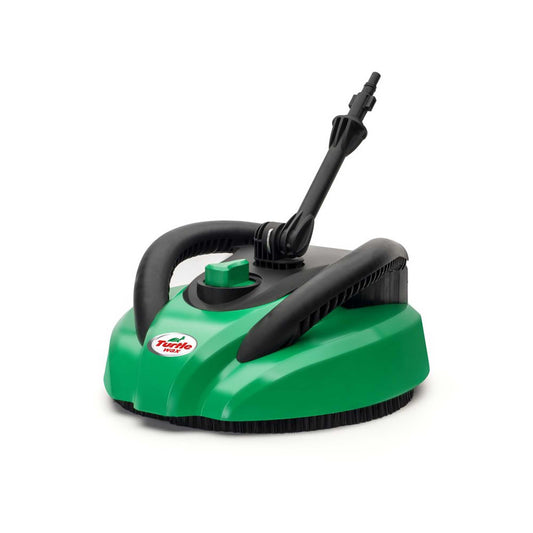 Turtle Wax Terassenreiniger - TMN - shop.de