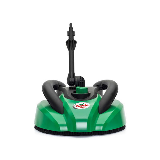 Turtle Wax Terassenreiniger - TMN - shop.de