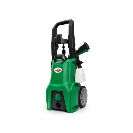 Turtle Wax TW120 Hochdruckreinger 120 Bar - TMN - shop.de