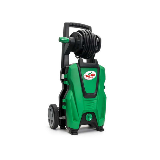 Turtle Wax TW135 Hochdruckreinger 135 Bar - TMN - shop.de
