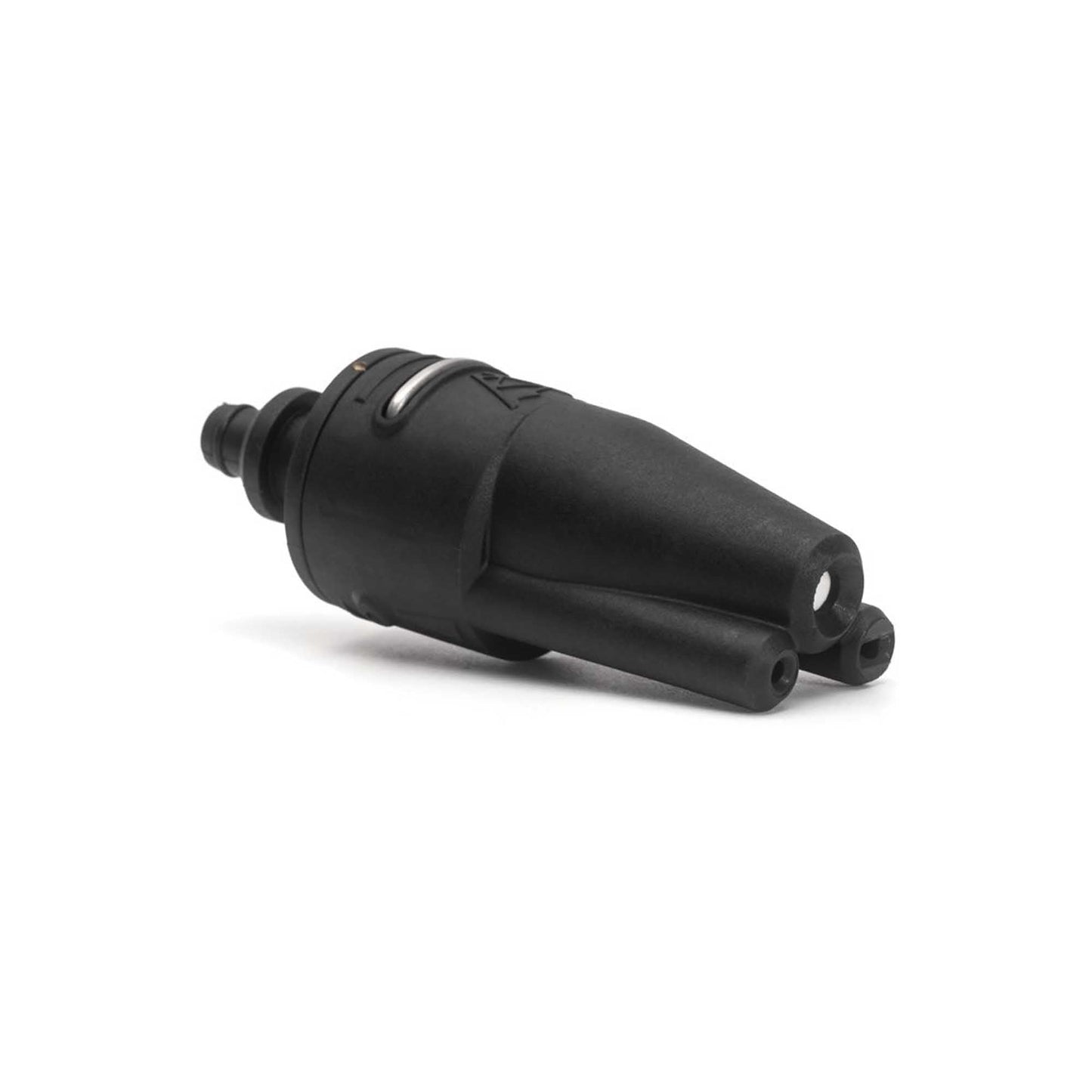 Turtle Wax TW135 Hochdruckreinger 135 Bar - TMN - shop.de