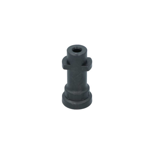 Turtle Wax XT27003td4 Karcher - Adapter K - Serie - TMN - shop.de