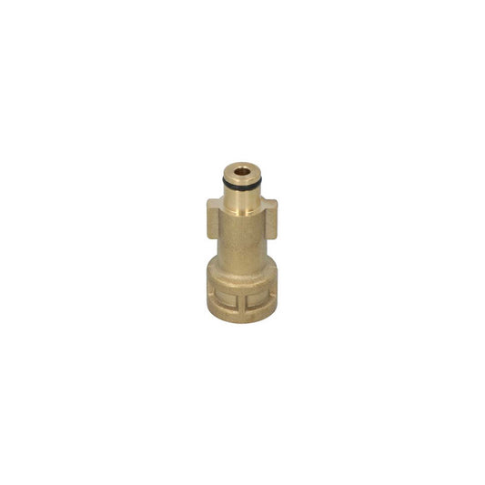 Turtle Wax XT27005td4 Bosch Adapter - TMN - shop.de