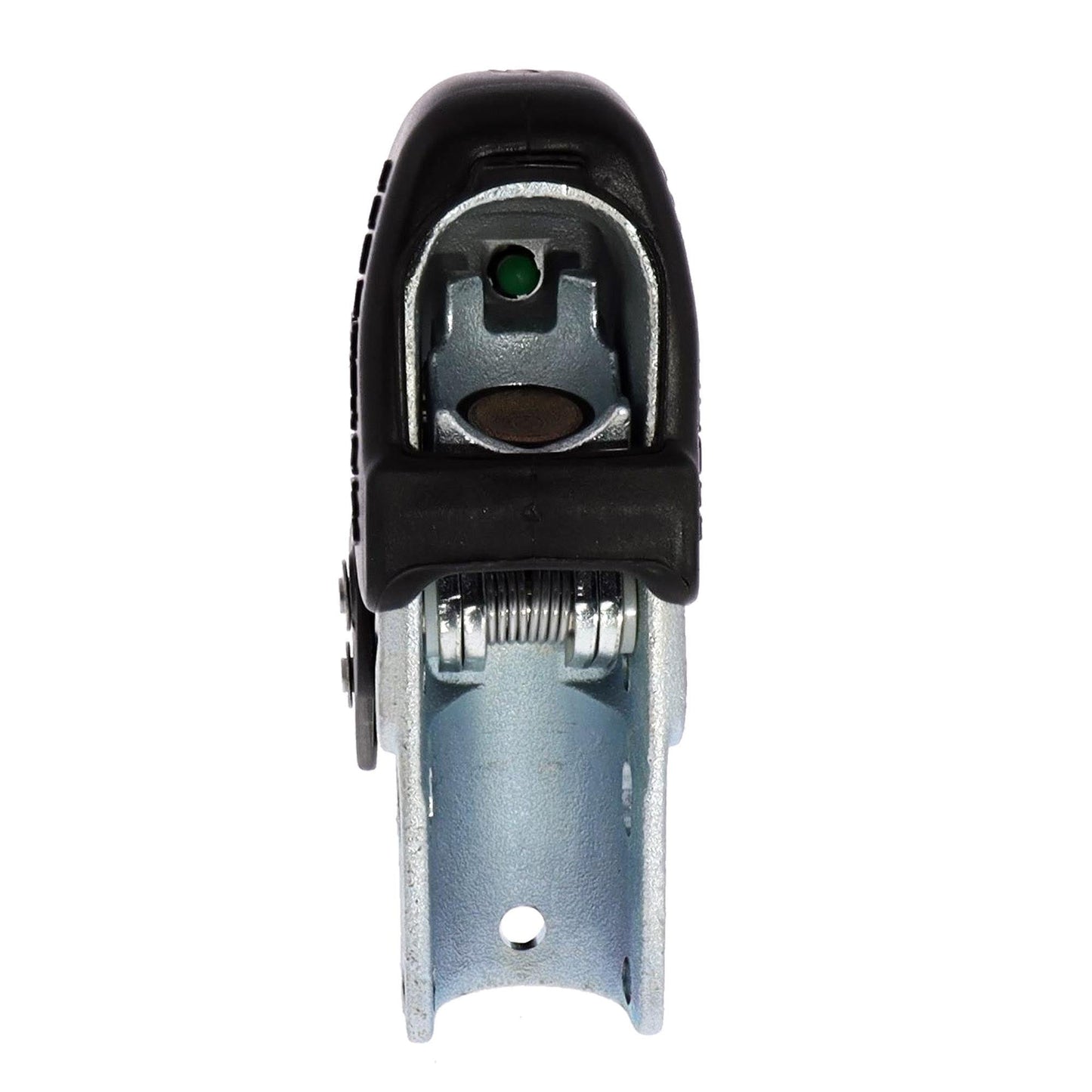 Winterhoff Antischlingerkupplung WS3000 D+Z Set 3000kg + Deichselhaube - TMN - shop.de