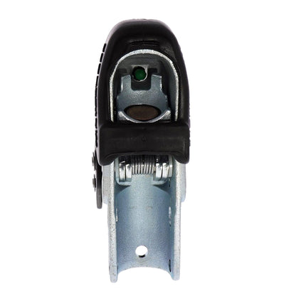Winterhoff Antischlingerkupplung WS3000 D+Z Set 3000kg + Deichselhaube - TMN - shop.de