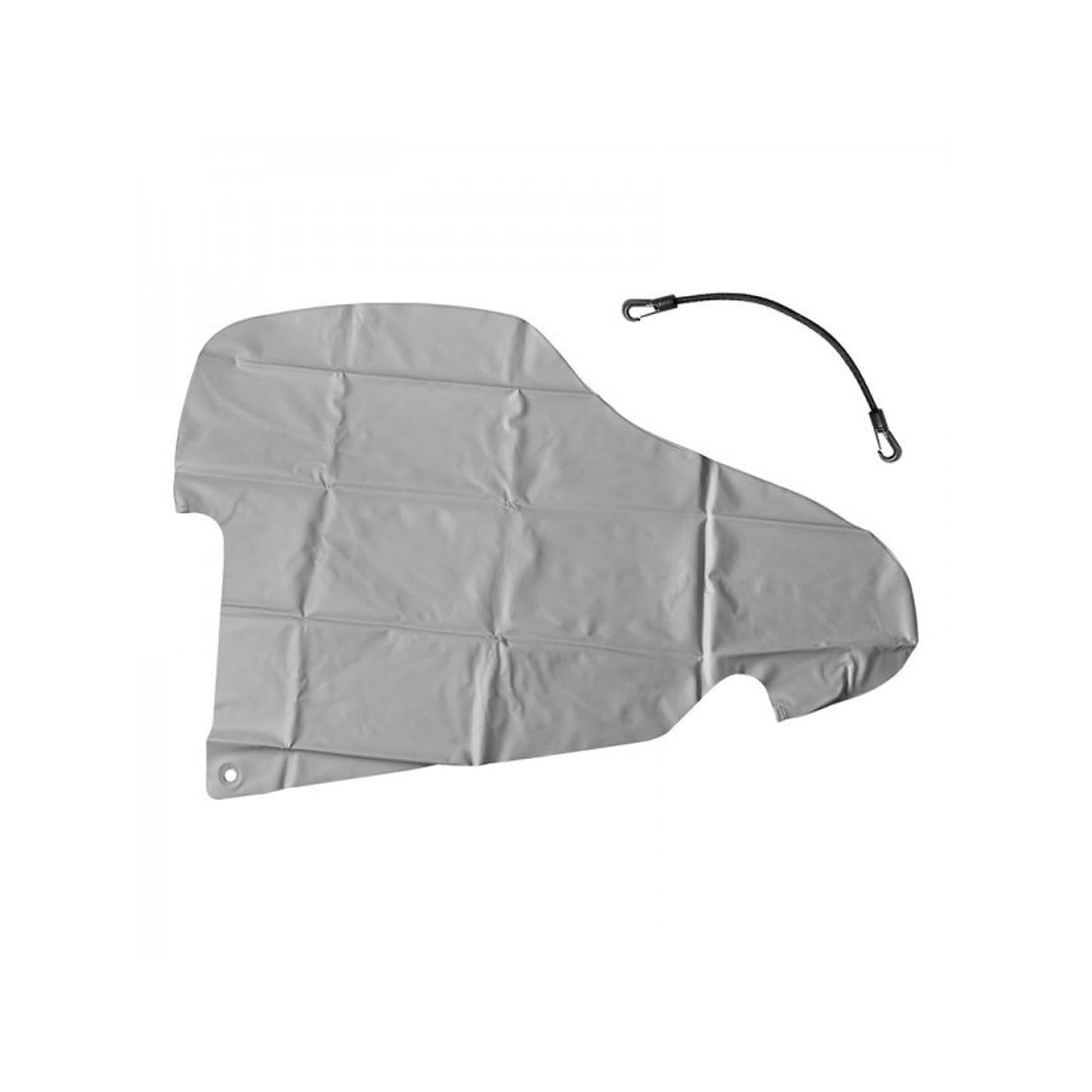 Winterhoff Antischlingerkupplung WS3000 D+Z Set 3000kg + Deichselhaube - TMN - shop.de