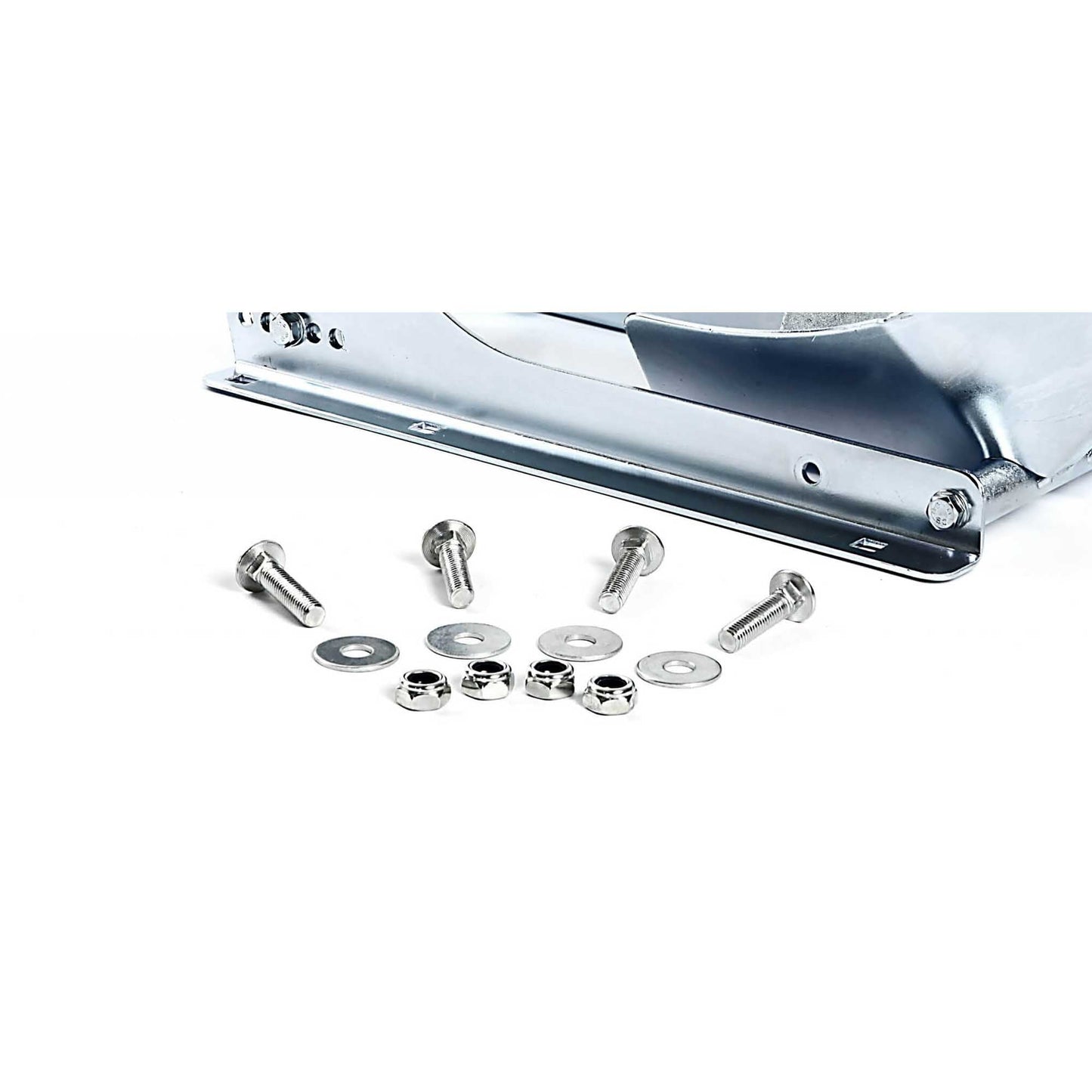 Acebikes Motorradständer Fixed 10"-19" Reifenbreite 90 bis 130 mm Vorder- u. Hinterrad - TMN-shop.de