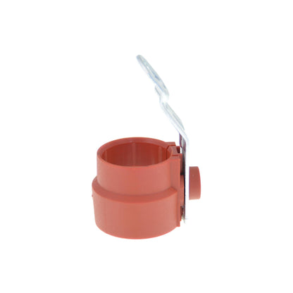 AL-KO Anhänger Steckerhalter Stecker Halter für 7 und 13polige Stecker - TMN-shop.de