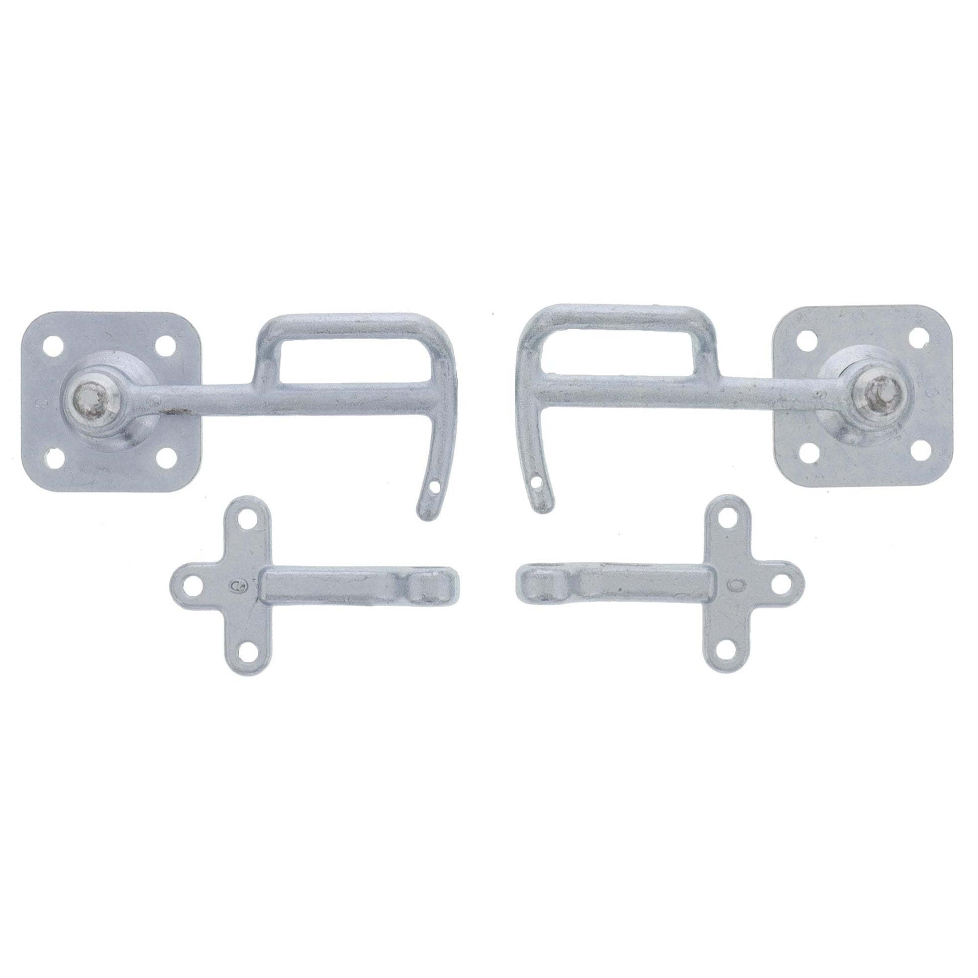 https://www.tmn-shop.de/cdn/shop/products/anhanger-klappen-verriegelung-stahl-modell-1-set-links-rechts-120mm-467354.jpg?v=1705024824&width=1946