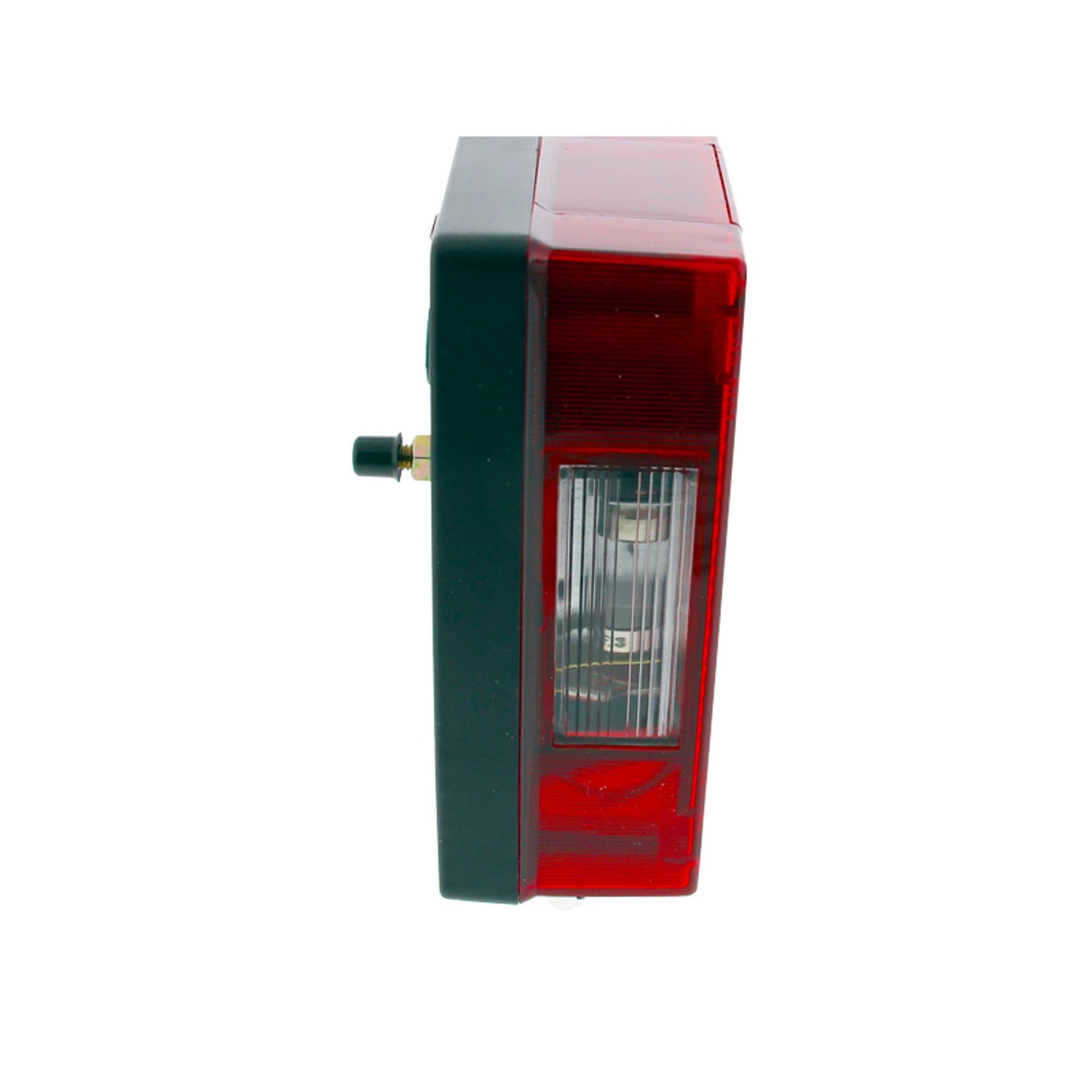 Aspöck Multipoint 1 I Rückleuchte Rechts ASP24-5200-007 - TMN-shop.de